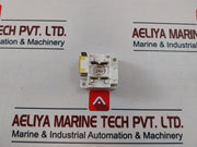 Dewhurst 24V Pax Lift Car Panel Button Lamp 3W Max