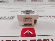 Dewhurst 24V Pax Lift Car Panel Button Lamp 3W Max