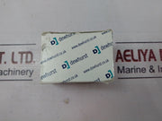 Dewhurst 40 Series Pax Lift Car Door Open Button Switching Component