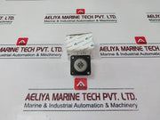 Dewhurst 40 Series Pax Lift Car Door Open Button Switching Component