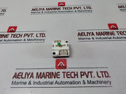 Dewhurst 40 Series Pax Lift Car Door Open Button Switching Component