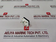 Dewhurst 40 Series Pax Lift Car Door Open Button Switching Component