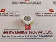 Dewhurst Dk10 Pax Lift Car Panel Button