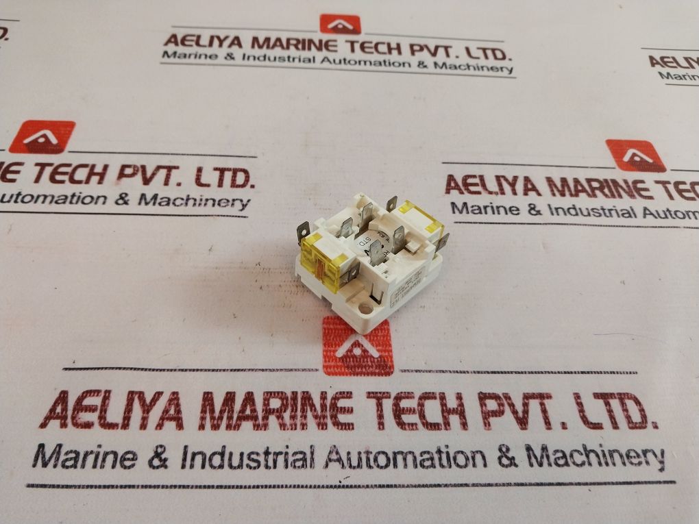 Dewhurst Dk10 Pax Lift Car Panel Button