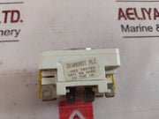 Dewhurst Dk10 Pax Lift Car Panel Button