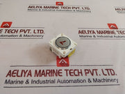 Dewhurst 003042-602400 Red Push Button 24V