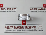 Dewit 050-5017676 Gauge 0-10 Bar 17.00085.1-011