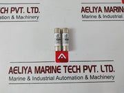 Lot Of 7X Df 421006 Fuse 6A,690V