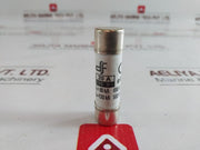 Lot of 7X DF 421020 Fuse 14x51 20A 690 V