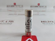 Lot of 7X DF 421020 Fuse 14x51 20A 690 V