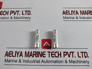 Lot Of 8X Df 421032 32A Fuse