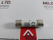 Lot of 8X Df 421032 32a fuse