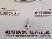 Set Of 10X Df Electric 421040 Cartridge Fuses