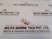 Set Of 10X Df Electric 421040 Cartridge Fuses