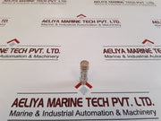 Set Of 10X Df Electric 421040 Cartridge Fuses