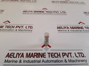 Set Of 10X Df Electric 421040 Cartridge Fuses