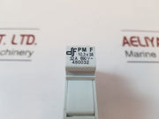 Set Of 4X Df Pmf 480032 10,3 Ã— 38 Fuse Holder 32A 690V~