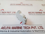 Set Of 4X Df Pmf 480032 10,3 Ã— 38 Fuse Holder 32A 690V~