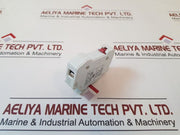 Set Of 4X Df Pmf 480032 10,3 Ã— 38 Fuse Holder 32A 690V~