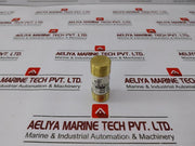 Df Electric 422080 Fuse 22Mm X 58Mm 80 Amp 690V