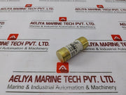 Df Electric 422080 Fuse 22Mm X 58Mm 80 Amp 690V