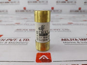 Df Electric 422080 Fuse 22Mm X 58Mm 80 Amp 690V