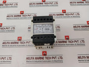 Df Electric 680100040 Control Transformer 50-60Hz