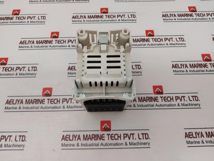 Df Electric 680100040 Control Transformer 50-60Hz