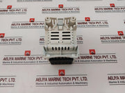Df Electric 680100040 Control Transformer 50-60Hz