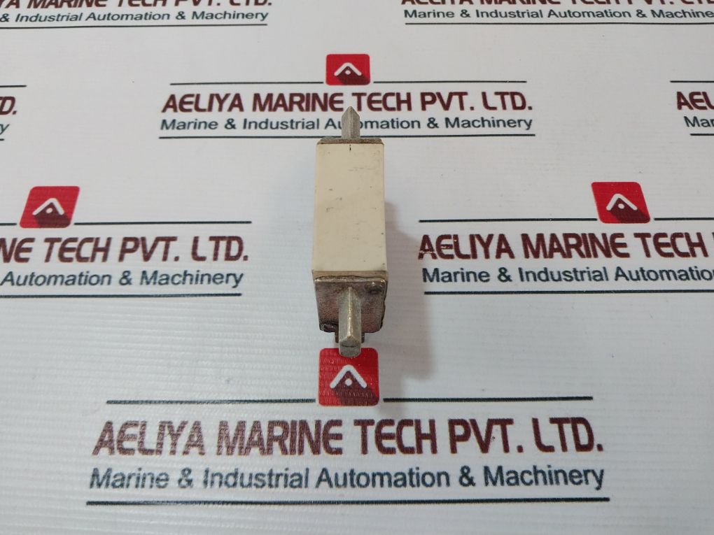 Df Electric Nh-00 Protection Fuse 63A 650V