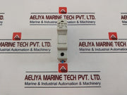 Df Electric Pmf 10X38 Fuse Holder 480032