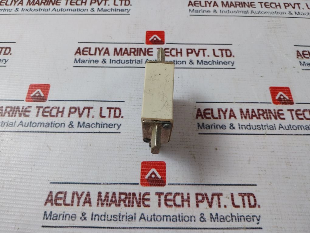 Df Nh-00 Fuse Link 63A 660V