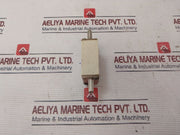 Df Nh-00 Gi-gl-gg Protection Fuse Link Din 43620 63A 650V Ac