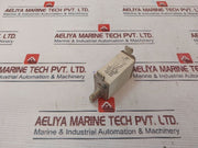 Df Nh-00 Gi-gl-gg Protection Fuse Link Din 43620 63A 650V Ac
