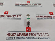 Df Nh000/C00 Fuse Link