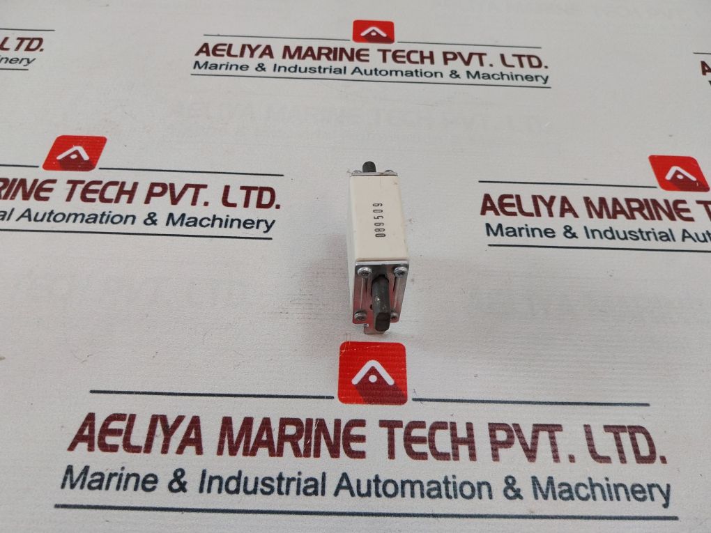 Df Nh000/C00 Fuse Link
