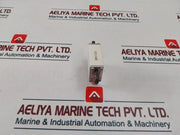 Df Nh000/C00 Fuse Link