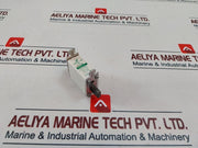 Df Nh000/C00 Fuse Link