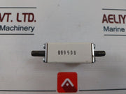 Df Nh000/C00 Fuse Link