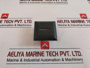 Dfeng Hm-1 Hour Meter Ac 220-240V/50 Hz