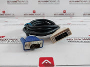 Dfi G7B630-nr Mother Board Set G7B632-300G G7B632-800G V8210Am Ke45-975-0160-002