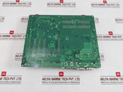 Dfi G7B630-nr Mother Board Set G7B632-300G G7B632-800G V8210Am Ke45-975-0160-002
