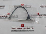 Dfi G7B630-nr Mother Board Set G7B632-300G G7B632-800G V8210Am Ke45-975-0160-002