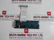 Eb2004-08 V2.36 Pcb Card