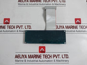 Eb2004-08 V2.36 Pcb Card (Used)