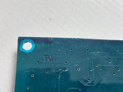 Eb2004-08 V2.36 Pcb Card (Used)