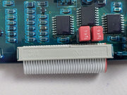 Eb2004-08 V2.36 Pcb Card (Used)