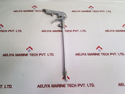 Dg-10 Air Cleaning Gun With Hose