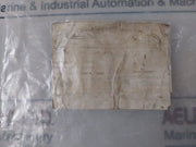 Dgms-3-1E-12-r 02-350053 Mounting Plate