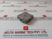 Dgms-3-1E-12-r 02-350053 Mounting Plate